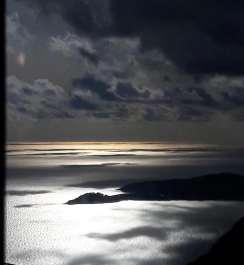 Charmant Horizon ลา ทัวร์บี ภายนอก รูปภาพ